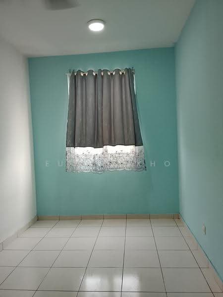 Pangsapuri untuk Disewa di Trifolis - Eugene Kho - Interior - PropertyGuru.com.my