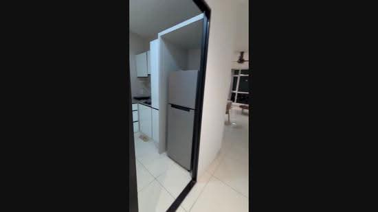 Pangsapuri untuk Disewa di Central Residence @ Sungai Besi - Yanny Ng - PropertyGuru.com.my