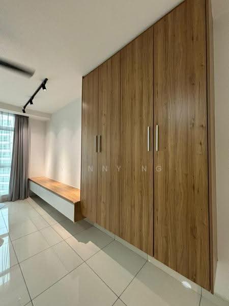Pangsapuri untuk Disewa di Central Residence @ Sungai Besi - Yanny Ng - PropertyGuru.com.my