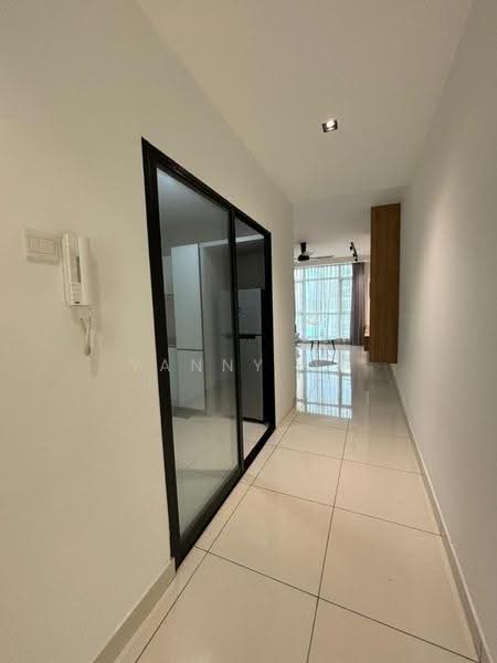 Pangsapuri untuk Disewa di Central Residence @ Sungai Besi - Yanny Ng - PropertyGuru.com.my