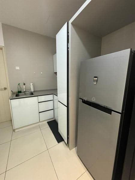 Pangsapuri untuk Disewa di Central Residence @ Sungai Besi - Yanny Ng - PropertyGuru.com.my