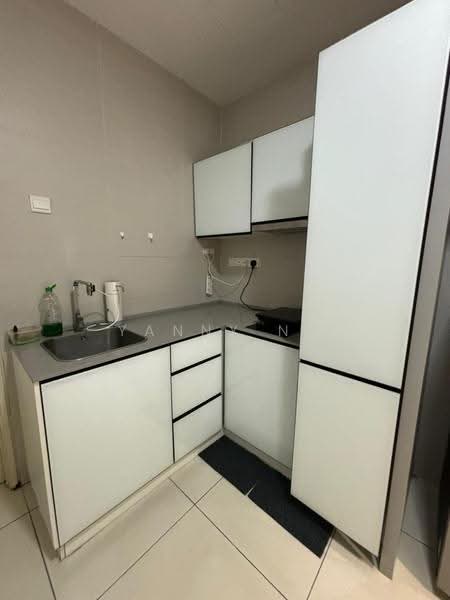 Pangsapuri untuk Disewa di Central Residence @ Sungai Besi - Yanny Ng - PropertyGuru.com.my