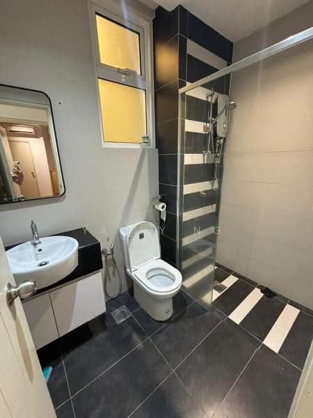 Pangsapuri untuk Disewa di Central Residence @ Sungai Besi - Yanny Ng - PropertyGuru.com.my