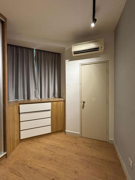 Pangsapuri untuk Disewa di Central Residence @ Sungai Besi - Yanny Ng - PropertyGuru.com.my