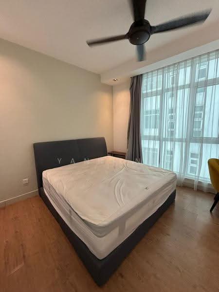 Pangsapuri untuk Disewa di Central Residence @ Sungai Besi - Yanny Ng - PropertyGuru.com.my