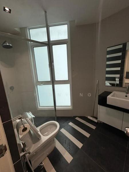 Pangsapuri untuk Disewa di Central Residence @ Sungai Besi - Yanny Ng - PropertyGuru.com.my