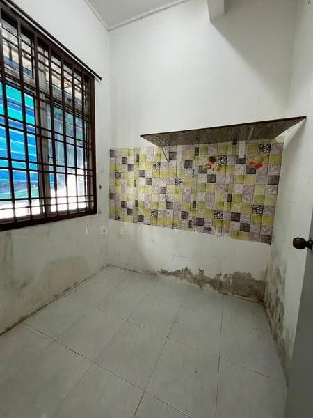 2-storey Terraced House for Sale in Taman Nusa Bestari (Iskandar Puteri (Nusajaya)) - Iden Tan - PropertyGuru.com.my