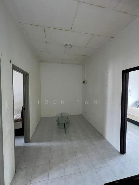 2-storey Terraced House for Sale in Taman Nusa Bestari (Iskandar Puteri (Nusajaya)) - Iden Tan - Interior - PropertyGuru.com.my