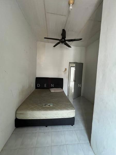 2-storey Terraced House for Sale in Taman Nusa Bestari (Iskandar Puteri (Nusajaya)) - Iden Tan - Bedroom - PropertyGuru.com.my