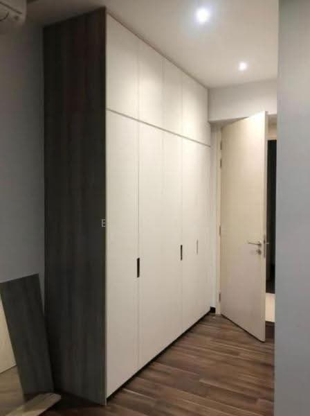 Condominium for Rent at GenKL - Elcoln Leong - Interior - PropertyGuru.com.my
