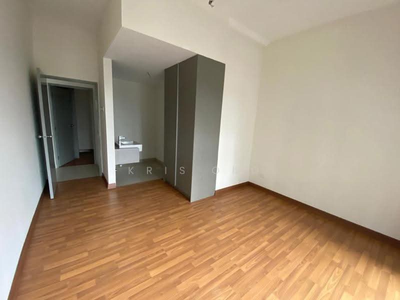 Service Residence for Rent at G Residence - Kris Ong - Interior - PropertyGuru.com.my