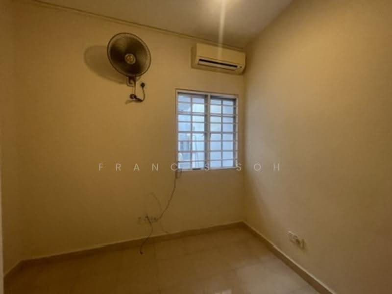 Rumah Teres 2-Tingkat untuk Dijual di Bandar Bukit Puchong (Puchong) - Francis Soh - Interior - PropertyGuru.com.my