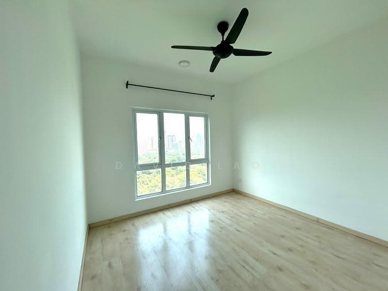 Kondominium untuk Disewa di The Holmes 1 - David Lao - Interior - PropertyGuru.com.my
