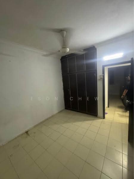 Pangsapuri untuk Dijual di Mesra Villa - Eson Chew - Interior - PropertyGuru.com.my