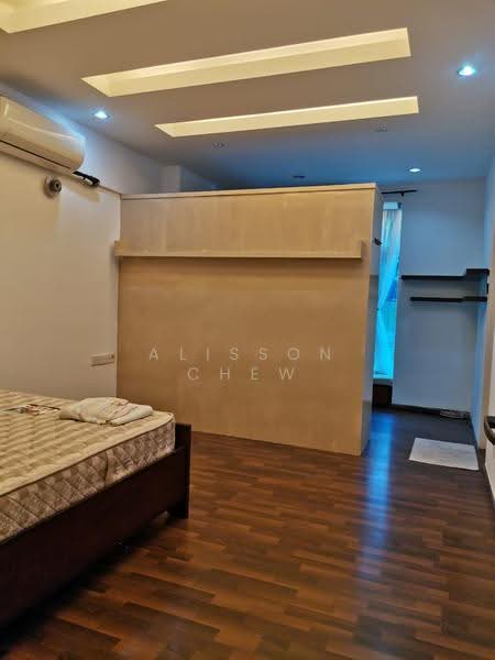 Condominium for Rent at Bayswater Resort Condominium - Alisson Chew - Bedroom - PropertyGuru.com.my