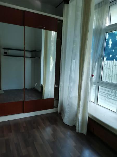 Condominium for Rent at Bayswater Resort Condominium - Alisson Chew - Interior - PropertyGuru.com.my
