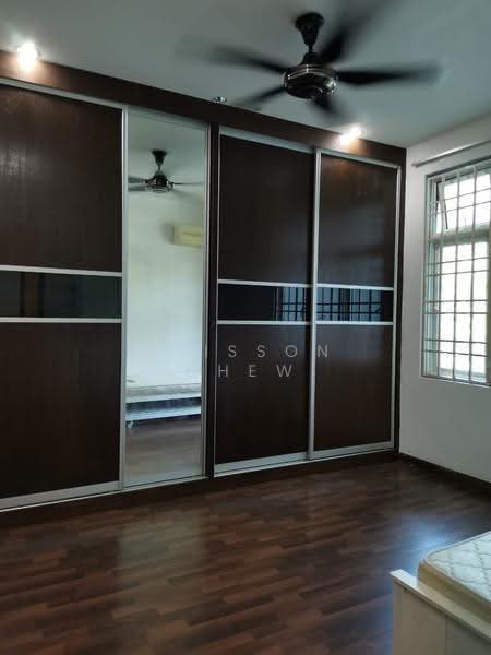 Condominium for Rent at Bayswater Resort Condominium - Alisson Chew - Bedroom - PropertyGuru.com.my