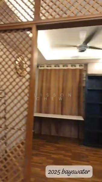 Condominium for Rent at Bayswater Resort Condominium - Alisson Chew - Study - PropertyGuru.com.my