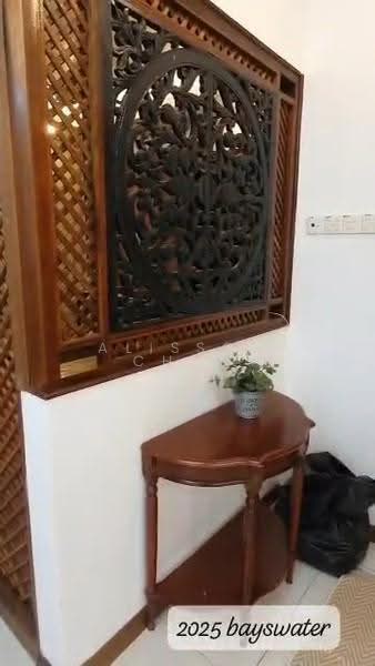 Condominium for Rent at Bayswater Resort Condominium - Alisson Chew - PropertyGuru.com.my