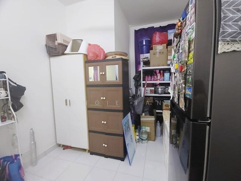 2-storey Terraced House for Sale in Gelang Patah (Johor) - Angie Tan - Interior - PropertyGuru.com.my
