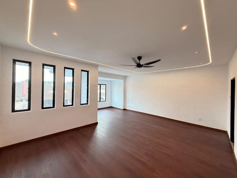 Rumah Teres untuk Dijual di Johor Bahru (Johor) - Gyden Heng - PropertyGuru.com.my