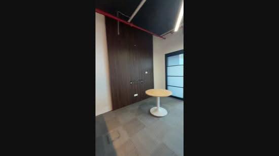 Pejabat untuk Disewa di Bukit Bintang (KL City Centre) - Kenex Seng - PropertyGuru.com.my
