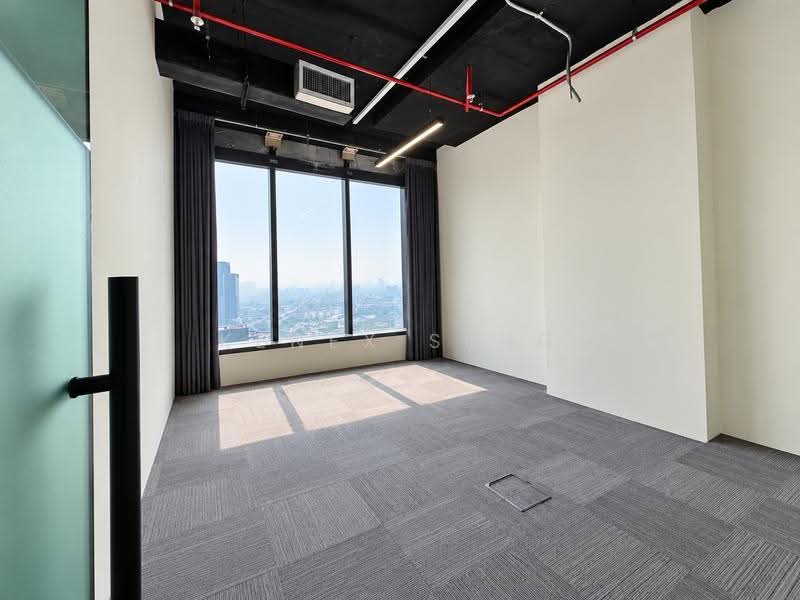 Pejabat untuk Disewa di Bukit Bintang (KL City Centre) - Kenex Seng - PropertyGuru.com.my
