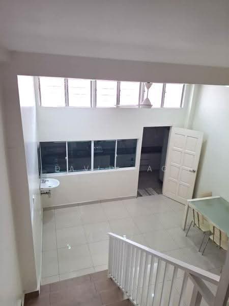 Rumah Teres 2-Tingkat untuk Disewa di Jalan Ipoh (Kuala Lumpur) - David Lao - Dining Room - PropertyGuru.com.my