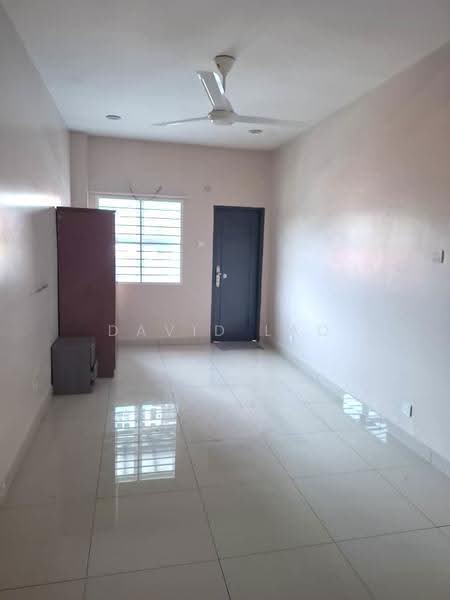 Rumah Teres 2-Tingkat untuk Disewa di Jalan Ipoh (Kuala Lumpur) - David Lao - Interior - PropertyGuru.com.my