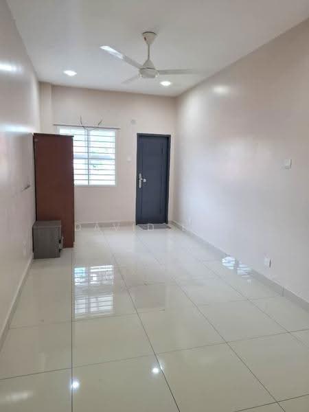 Rumah Teres 2-Tingkat untuk Disewa di Jalan Ipoh (Kuala Lumpur) - David Lao - Interior - PropertyGuru.com.my