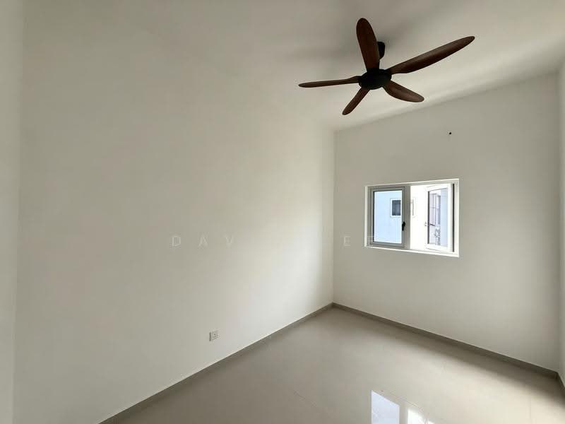 2-storey Terraced House for Rent in Bandar Tasik Puteri (Rawang) - David Lee - Interior - PropertyGuru.com.my