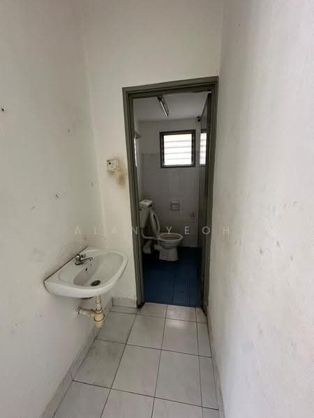 Pangsapuri untuk Dijual di Taman Pusat Kepong - Alan Yeoh - PropertyGuru.com.my