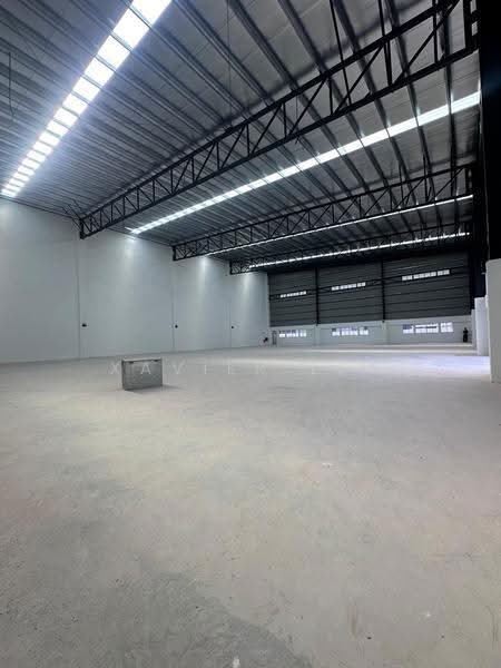 Semi-D Factory for Rent in Taman Sepang (Sepang) - Xavier Lim - PropertyGuru.com.my