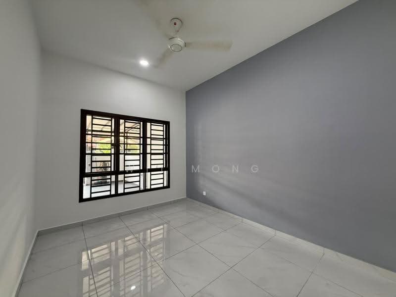 1-storey Terraced House for Sale in Taman Pulai Indah (Johor Bahru) - Wil Mong - Interior - PropertyGuru.com.my
