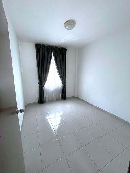 Apartment for Sale at Ria 1 - Karl Lim - Interior - PropertyGuru.com.my