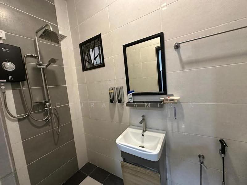 Bungalow House for Sale in Seremban (Negeri Sembilan) - Adzura Zamedin - PropertyGuru.com.my