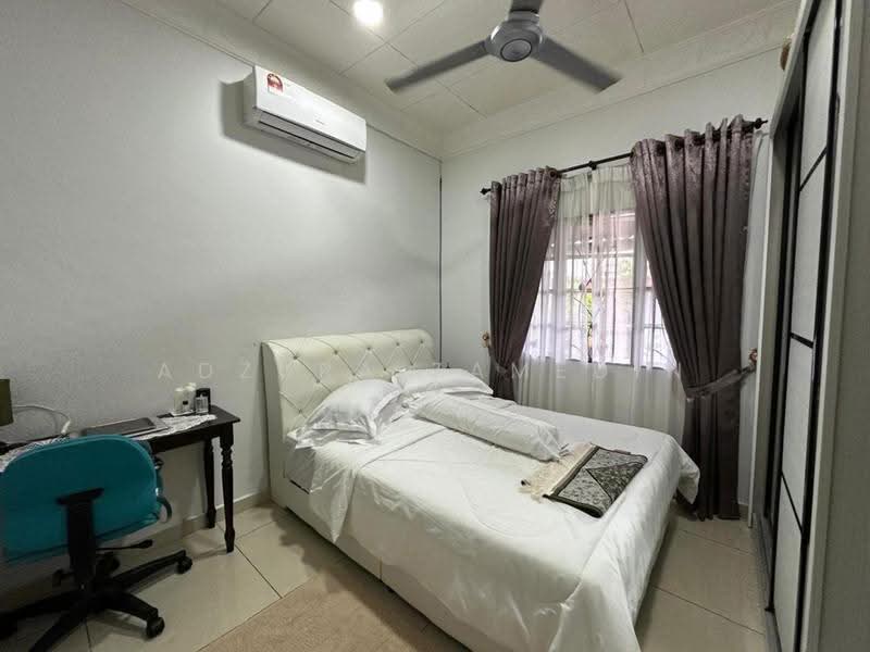 Bungalow House for Sale in Seremban (Negeri Sembilan) - Adzura Zamedin - PropertyGuru.com.my
