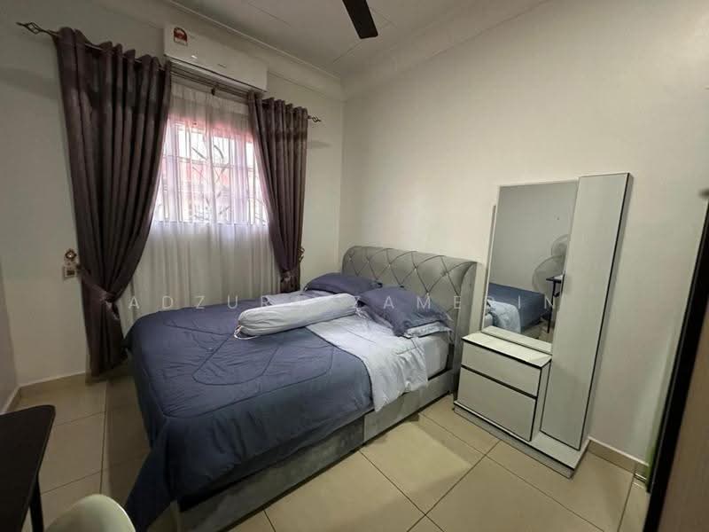 Bungalow House for Sale in Seremban (Negeri Sembilan) - Adzura Zamedin - PropertyGuru.com.my