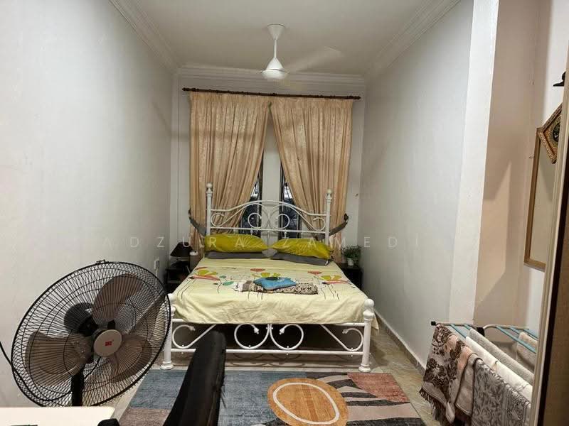 Bungalow House for Sale in Seremban (Negeri Sembilan) - Adzura Zamedin - PropertyGuru.com.my