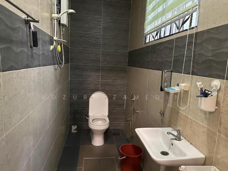 Bungalow House for Sale in Seremban (Negeri Sembilan) - Adzura Zamedin - PropertyGuru.com.my