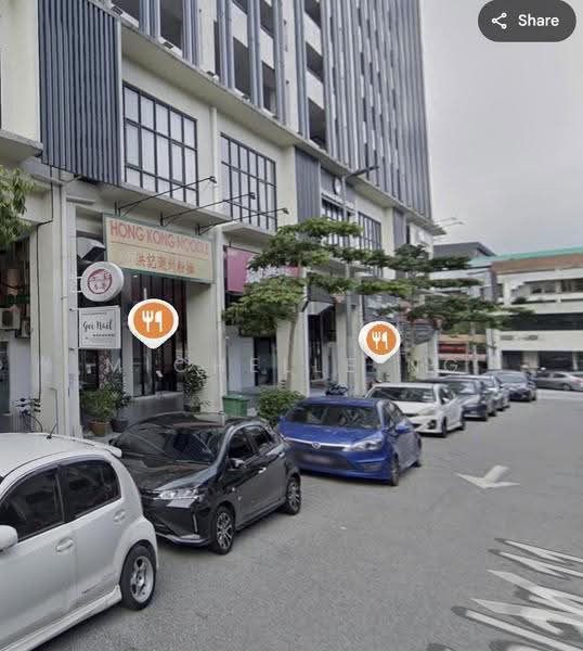 Shop for Rent in Bandar Menjalara (Kuala Lumpur) - Michelle Ng - PropertyGuru.com.my