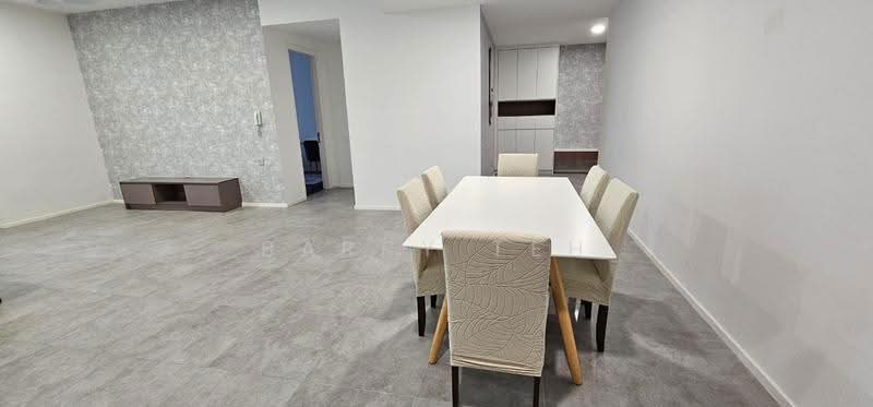 Condominium for Sale at Allevia - Barry Teh - PropertyGuru.com.my