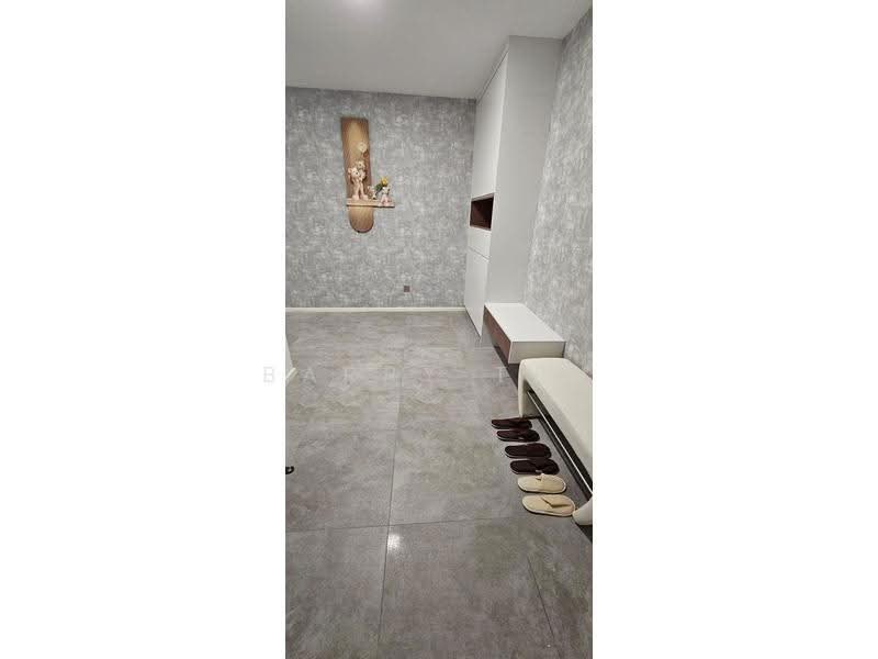 Condominium for Sale at Allevia - Barry Teh - PropertyGuru.com.my