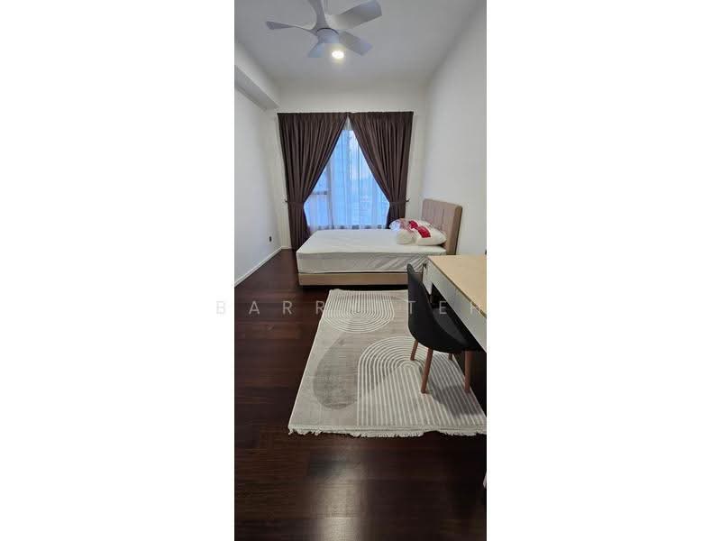 Condominium for Sale at Allevia - Barry Teh - PropertyGuru.com.my