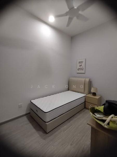 Service Residence for Rent at The Arcuz - Jack Ong - PropertyGuru.com.my