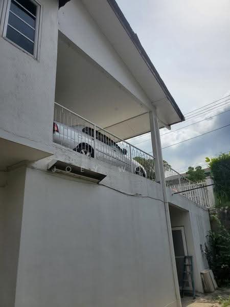 Rumah Banglo untuk Dijual di Taman Overseas Union (Taman Oug) (Jalan Klang Lama (Old Klang Road)) - Joey Wong - Exterior - PropertyGuru.com.my