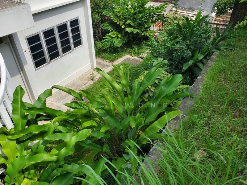 Rumah Banglo untuk Dijual di Taman Overseas Union (Taman Oug) (Jalan Klang Lama (Old Klang Road)) - Joey Wong - Exterior - PropertyGuru.com.my