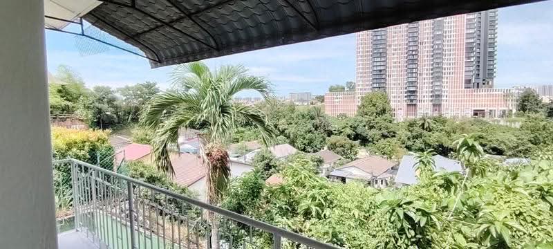 Rumah Banglo untuk Dijual di Taman Overseas Union (Taman Oug) (Jalan Klang Lama (Old Klang Road)) - Joey Wong - Exterior - PropertyGuru.com.my