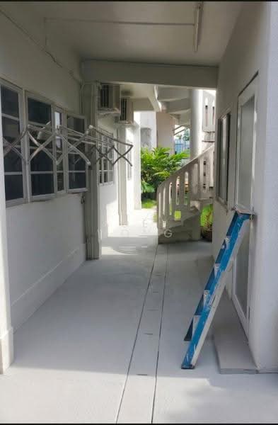 Rumah Banglo untuk Dijual di Taman Overseas Union (Taman Oug) (Jalan Klang Lama (Old Klang Road)) - Joey Wong - Corridor - PropertyGuru.com.my