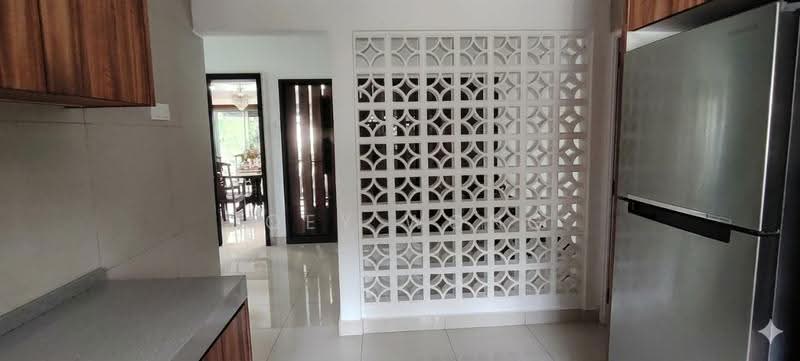 Rumah Banglo untuk Dijual di Taman Overseas Union (Taman Oug) (Jalan Klang Lama (Old Klang Road)) - Joey Wong - Kitchen - PropertyGuru.com.my